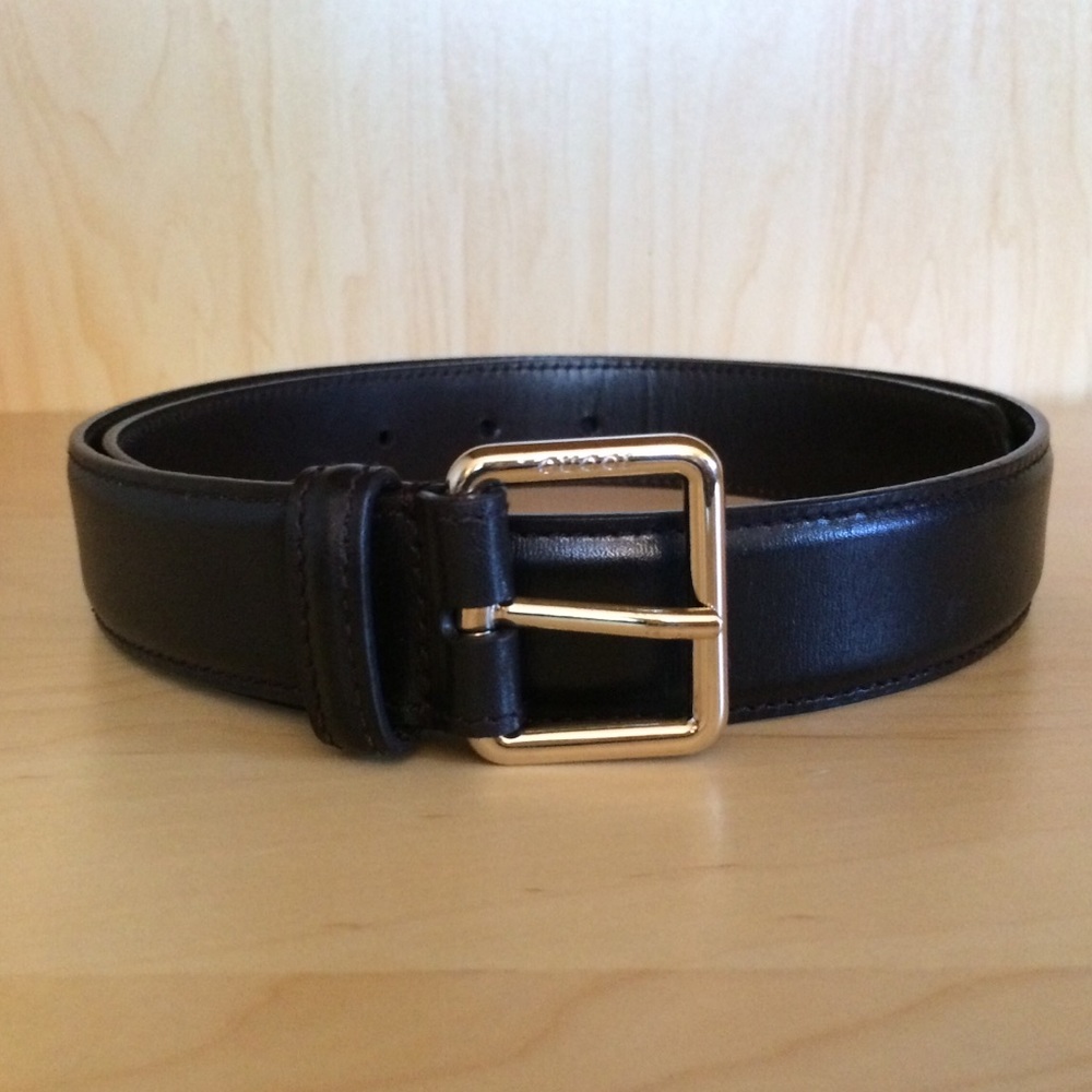 ➖SOLD➖ Gucci